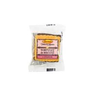 BOROMIR TORT BISCUITI 50G x 44