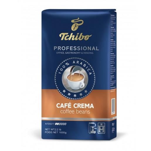 TOCHIBO PROFESS CREMA BOABE 1KG