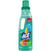 ACE COLORS SOLUTIE PENTRU PETE 1L