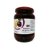 ARO COMPOT PRUNE 680G