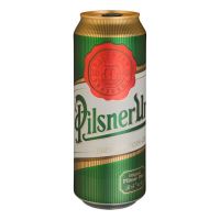 URQUELL PILSNER DOZA 0.5L