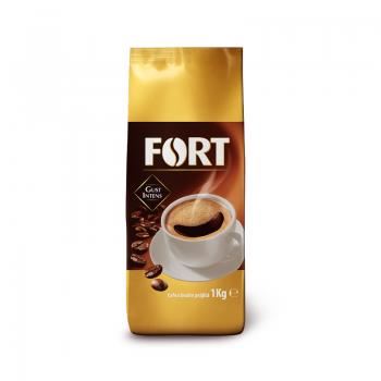 FORT BOABE 1KG