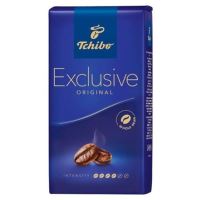 TCHIBO EXCLUSIV BOABE 1KG
