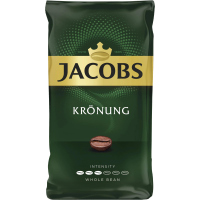 JACOBS KRONUNG BOABE 500G
