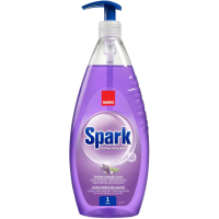 SANO DET VASE LEVANTICA 1L