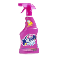 VANISH SCOS PETE 500ML