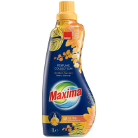 SANO BALSAM APUS AURIU 1L