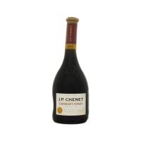 JP CHENET CAB-SYRAH 0.75L