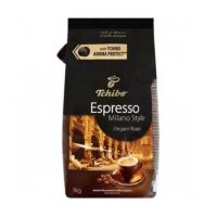 TOCHIBO ESPRESSO MILANO STYLE 1KG
