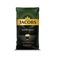 JACOBS UPPR ESPRESSO BOABE 1KG