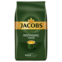 JACOBS KRONUNG BOABE 1KG
