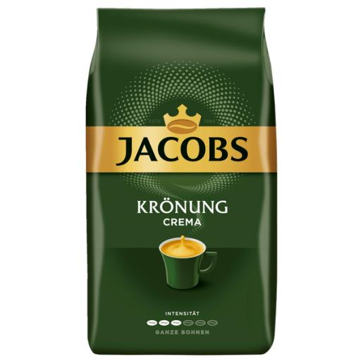 JACOBS KRONUNG BOABE 1KG