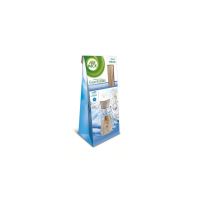 REED DIF AIRWICK COOL LIN 25ML