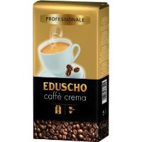 EDUSCHO CAFEA CREMA BOABE PROFESSIONALE 1KG