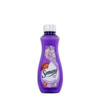 SEMANA VIOLET KISS 250ML