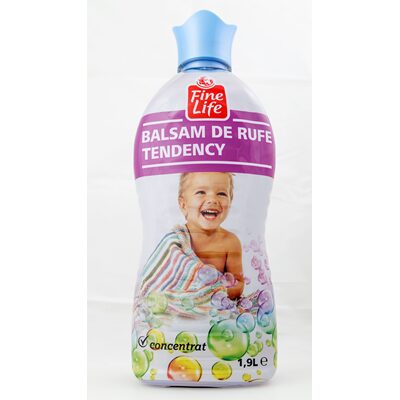 FINE LIFE BALSAM TENDENCY 1.9L