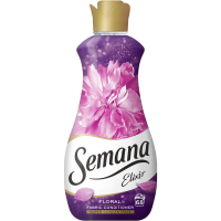 BALSAM DE RUFE  SEMANA  1.5L(6)