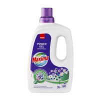 SANO MAXIMA FLORI DE PRIMAVARA 3L