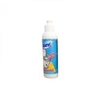 ASEVI PONS ODORIZANT WC CLASIC 200ML