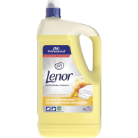 LENOR SUMMER 5L