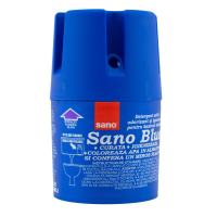 SANO BLUE 150G