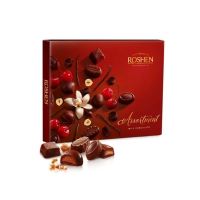 ROSHEN PRALINE CIOCOLATA 145G