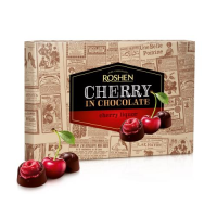 ROSHEN BOMBOANE VISINE 155G