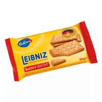 LEIBNIZ BISCUITI 50G