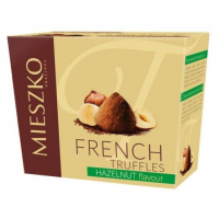 TRUFFLES FRENCH ALUNE 175G