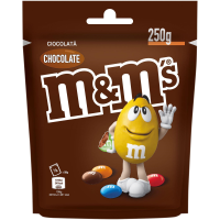 M&M CIOCOLATA 250G