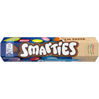 SMARTIES 38G