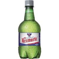 NEUMARKT BERE 0.50L SGR