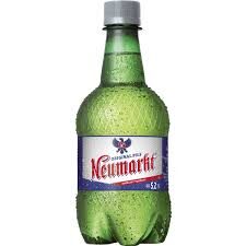 NEUMARKT BERE 0.50L SGR