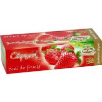 BELIN CEAI CAPSUNI 100X2G