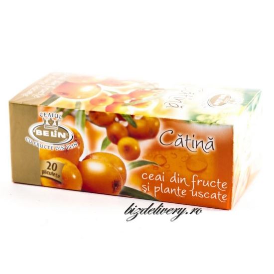 BELIN CEAI CATINA 20X1.5G