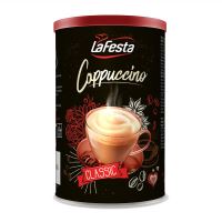 LA FESTA BAUTURA CAPPUCCINO CIOCOLATA 200G