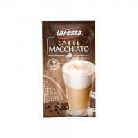 LA FESTA LATTE MACCHIATO 176G
