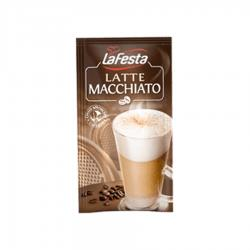 LA FESTA LATTE MACCHIATO 176G