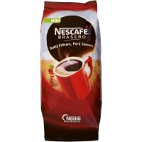 NESCAFE BRASERO CAFEA SOLUBILA 500G