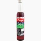 RAURENI SIROP FRUCTE DE PADURE 0.50L