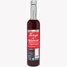 RAURENI SIROP CAPSUNI 0.50L