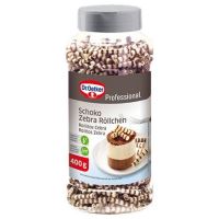 DR OETKER DECOR RULOURI 400G