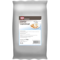 DR OETKER ZAHAR VANILINAT 1KG