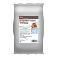 DR OETKER BUDINCA CIOCOLATA 1KG