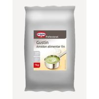 DR. OETKER AMIDON GUSTIN 1KG