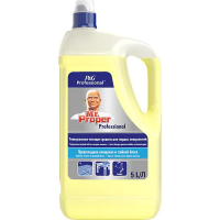 MR. PROPER UNIVERSAL 5L