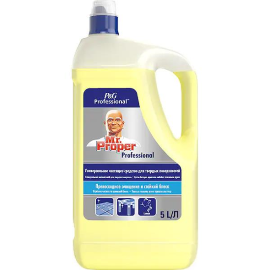 MR. PROPER UNIVERSAL 5L