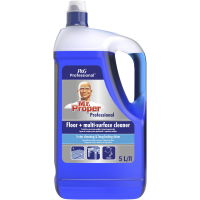MR. PROPER OCEAN 5L