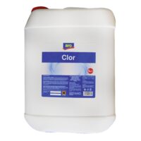 CLOR CLASIC ARO 5L
