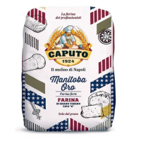 FAINA CAPUTO  MANITOBA 5KG